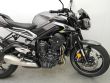 STREET TRIPLE 765 R