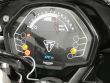 STREET TRIPLE 765 R