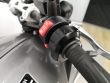 STREET TRIPLE 765 R