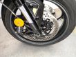 STREET TRIPLE 765 R