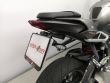 STREET TRIPLE 765 R