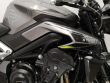 STREET TRIPLE 765 R