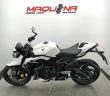 STREET TRIPLE 765 R