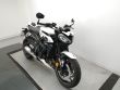 STREET TRIPLE 765 R