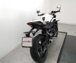 STREET TRIPLE 765 R