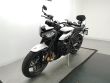 STREET TRIPLE 765 R