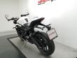 STREET TRIPLE 765 R
