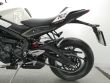 STREET TRIPLE 765 R