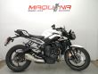 STREET TRIPLE 765 R