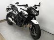 STREET TRIPLE 765 R