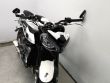 STREET TRIPLE 765 R