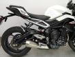 STREET TRIPLE 765 R