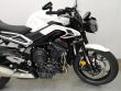 STREET TRIPLE 765 R