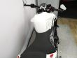 STREET TRIPLE 765 R