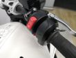 STREET TRIPLE 765 R
