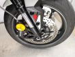 STREET TRIPLE 765 R