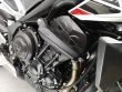 STREET TRIPLE 765 R