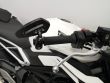 STREET TRIPLE 765 R