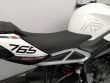 STREET TRIPLE 765 R