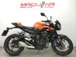 STREET TRIPLE 765 R