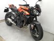 STREET TRIPLE 765 R