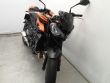 STREET TRIPLE 765 R