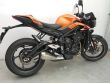 STREET TRIPLE 765 R