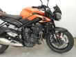STREET TRIPLE 765 R