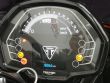 STREET TRIPLE 765 R