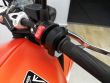 STREET TRIPLE 765 R
