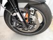 STREET TRIPLE 765 R