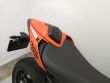 STREET TRIPLE 765 R