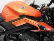 STREET TRIPLE 765 R