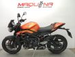STREET TRIPLE 765 R