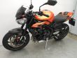 STREET TRIPLE 765 R
