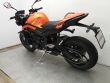 STREET TRIPLE 765 R