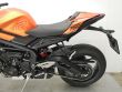 STREET TRIPLE 765 R