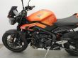 STREET TRIPLE 765 R