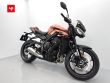 STREET TRIPLE 765 R