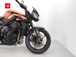 STREET TRIPLE 765 R
