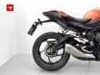 STREET TRIPLE 765 R