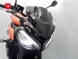 STREET TRIPLE 765 R