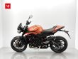 STREET TRIPLE 765 R