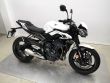 STREET TRIPLE 765 R
