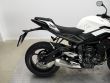 STREET TRIPLE 765 R