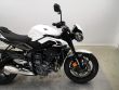 STREET TRIPLE 765 R