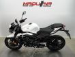 STREET TRIPLE 765 R