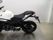 STREET TRIPLE 765 R