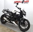 STREET TRIPLE 765 R