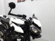 STREET TRIPLE 765 R